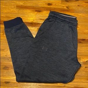 Under Armour joggers